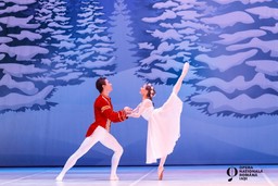 $R7XLONZ.jpg - {$R7XLONZ.jpg} - [136916]