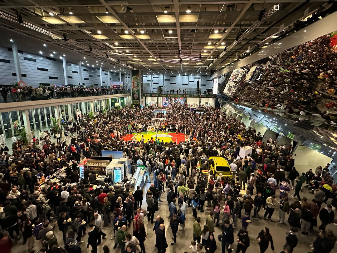 Foto Inalpi Arena.jpg - {Foto Inalpi Arena.jpg} - [136932]