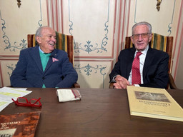 unnamed.jpg - {unnamed.jpg} - [137020]