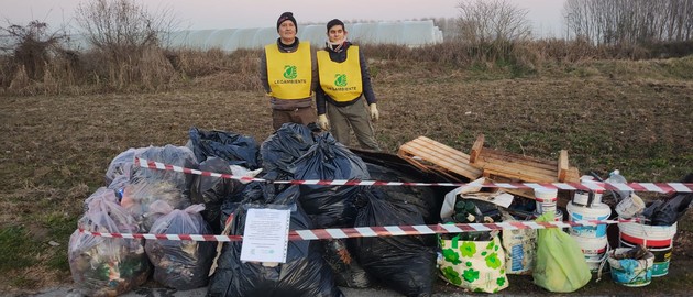 Foto.jpg - {Foto.jpg} - [137028]