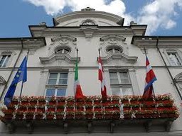 Municipio Asti.jpg - {Municipio Asti.jpg} - [137036]