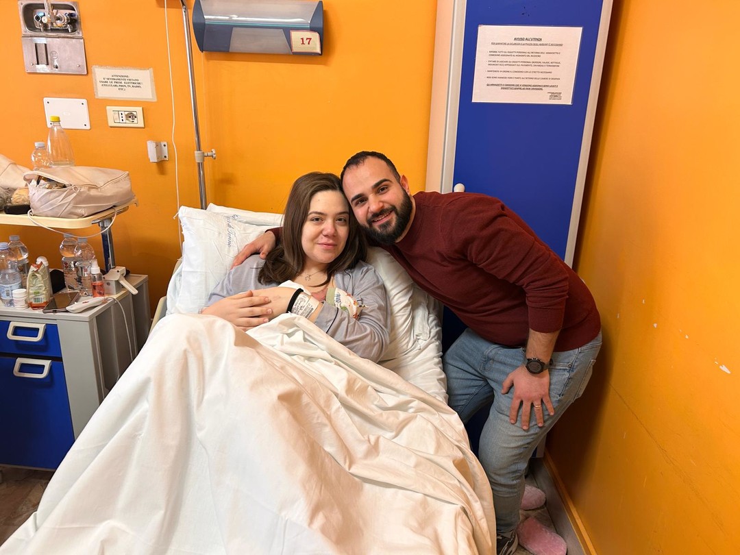 Foto primo nato a Torino.jpg - {Foto primo nato a Torino.jpg} - [137044]