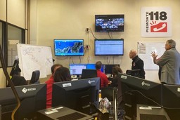 Foto centrale 118 soccorso.jpeg - {Foto centrale 118 soccorso.jpeg} - [137052]