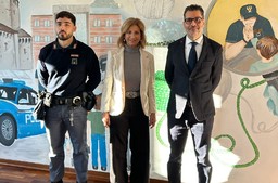 foto-vicario.jpg - {foto-vicario.jpg} - [137068]