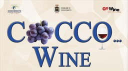 CoccoWine.jpg - {CoccoWine.jpg} - [13707]
