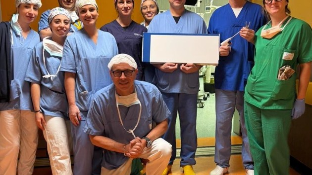 equipe cardiochirurgia.jpg - {equipe cardiochirurgia.jpg} - [137084]