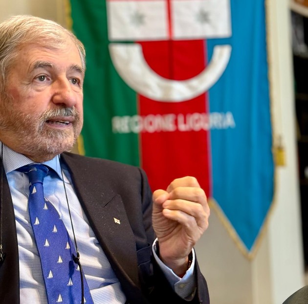 Immagine bucci intervista.jpg - {Immagine bucci intervista.jpg} - [137092]