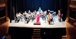 Concerto.jpg - {Concerto.jpg} - [137108]