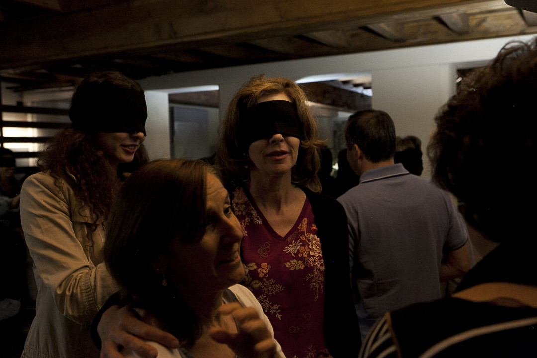 Diocesi-CN204-2048x1366.jpg - {Diocesi-CN204-2048x1366.jpg} - [137132]