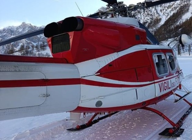 $RG6DJ77.jpg - {$RG6DJ77.jpg} - [137148]