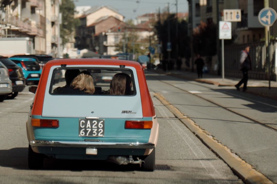 CristianChironiTorino.jpg - {CristianChironiTorino.jpg} - [137156]