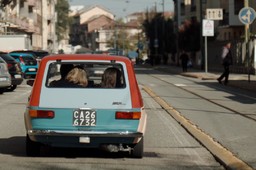 CristianChironiTorino.jpg - {CristianChironiTorino.jpg} - [137156]