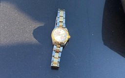 Foto truffa ad anziana.jpg - {Foto truffa ad anziana.jpg} - [137172]