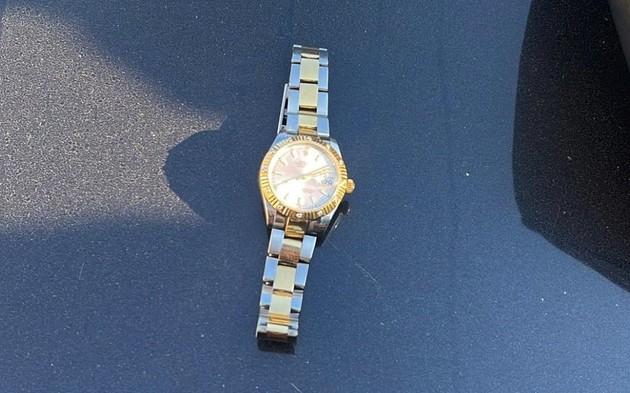 Foto truffa ad anziana.jpg - {Foto truffa ad anziana.jpg} - [137172]