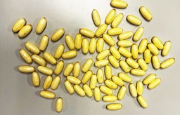 Foto droga spaccio sequestrata.jpg - {Foto droga spaccio sequestrata.jpg} - [137188]