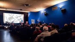 Foto cinema Valsusa Film Festival.jpeg - {Foto cinema Valsusa Film Festival.jpeg} - [137212]