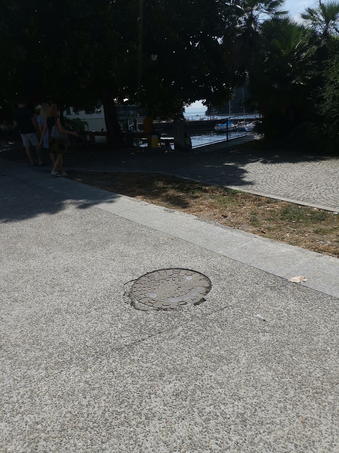 Foto tombino.jpg - {Foto tombino.jpg} - [13723]