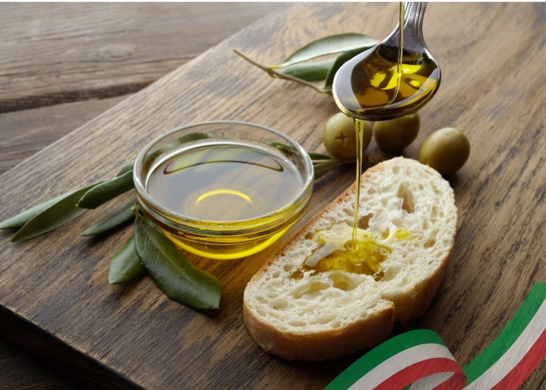 olio-evo-italy-1024x732.jpg - {olio-evo-italy-1024x732.jpg} - [137260]