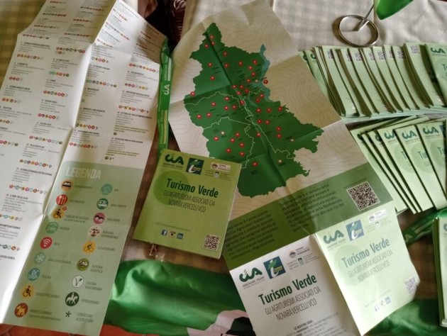 $R4XQPEH.jpg - {$R4XQPEH.jpg} - [137268]