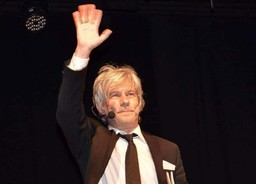 Mazz Mariano.jpg - {Mazz Mariano.jpg} - [137276]