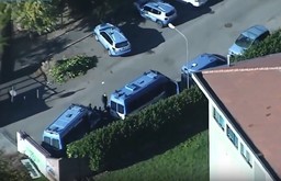 Foto operazione di Polizia.jpg - {Foto operazione di Polizia.jpg} - [137284]