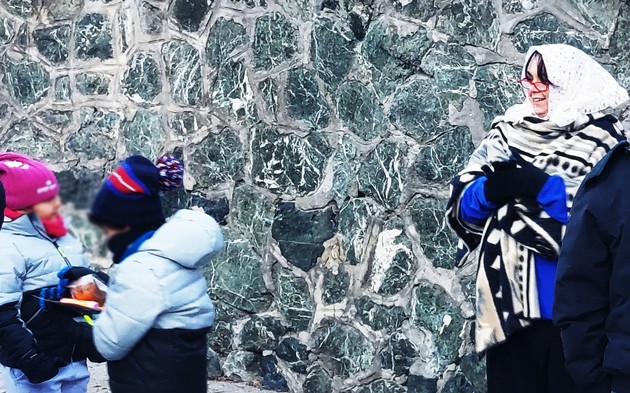 Foto Befana a Cesana Torinese.jpg - {Foto Befana a Cesana Torinese.jpg} - [137292]