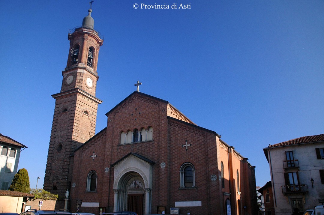 chiesa-di-san-pietro-in-supponito-1.jpg - {chiesa-di-san-pietro-in-supponito-1.jpg} - [137300]