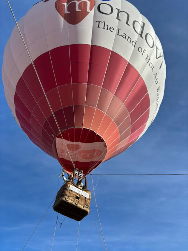 0.jpg - {0.jpg} - [137308]