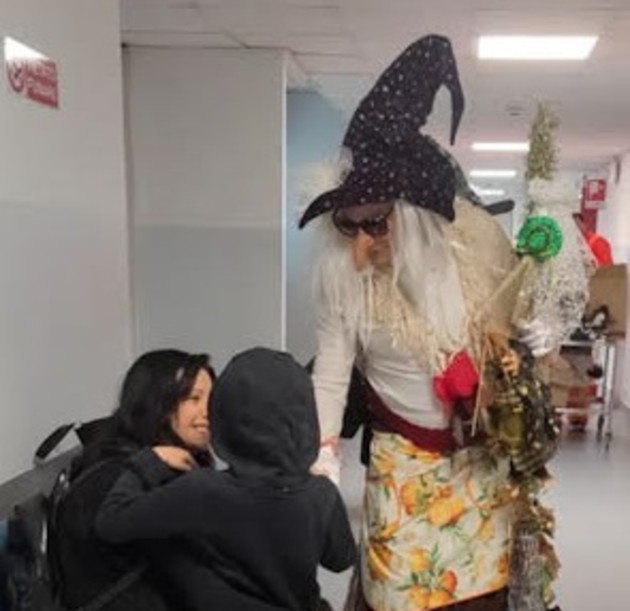 0.jpg - {0.jpg} - [137324]