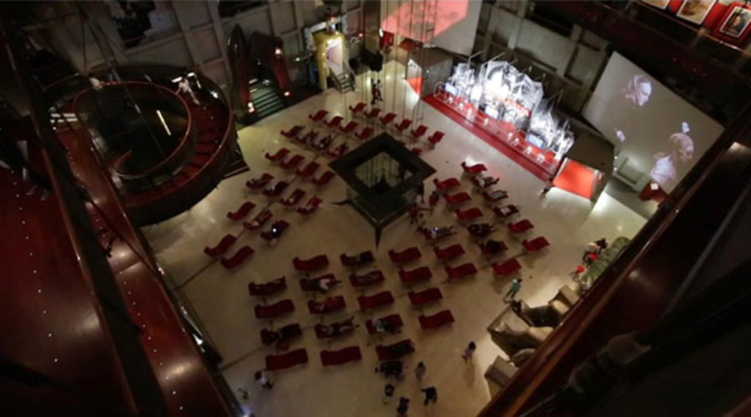 Foto Museo Cinema.jpg - {Foto Museo Cinema.jpg} - [137332]