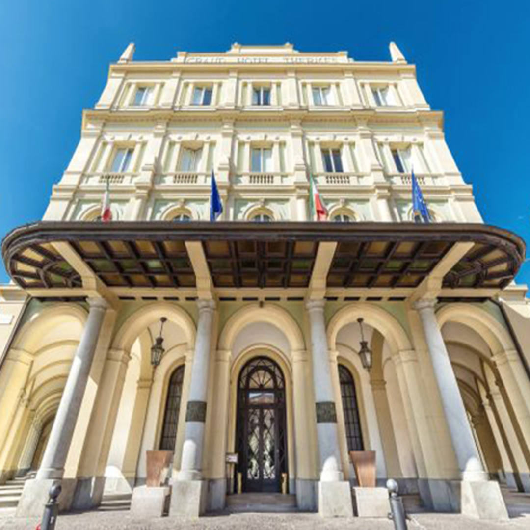 Terme Acqui.jpg - {Terme Acqui.jpg} - [137348]