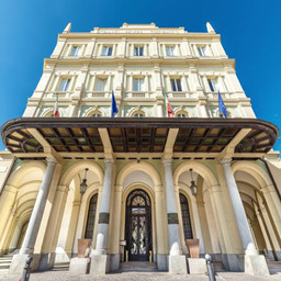 Terme Acqui.jpg - {Terme Acqui.jpg} - [137348]