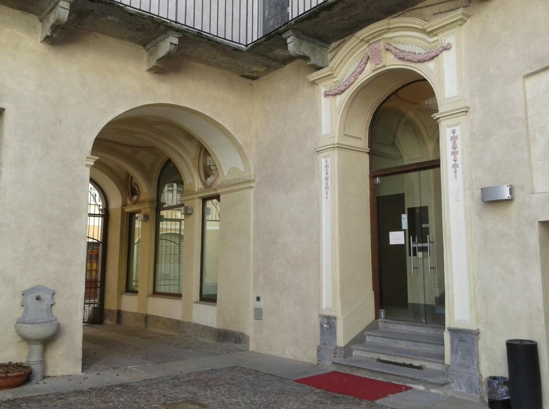 Palazzo-Samone.jpg - {Palazzo-Samone.jpg} - [137364]