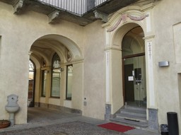 Palazzo-Samone.jpg - {Palazzo-Samone.jpg} - [137364]