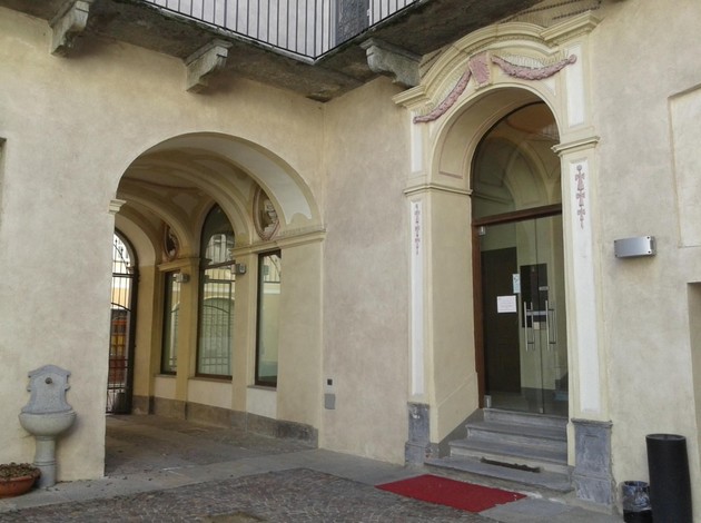Palazzo-Samone.jpg - {Palazzo-Samone.jpg} - [137364]