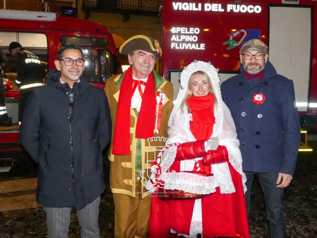 $RNWWHV7.jpg - {$RNWWHV7.jpg} - [137372]