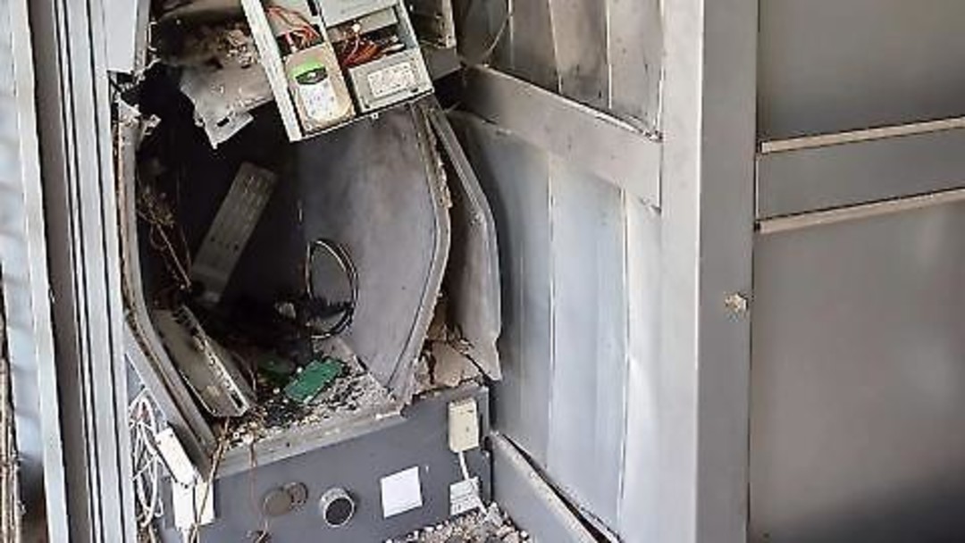 Bancomat.jpg - {Bancomat.jpg} - [137404]