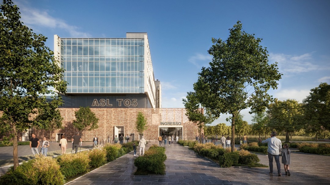 asl to5_rendering cambiano (2).jpeg - {asl to5_rendering cambiano (2).jpeg} - [137412]