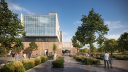 asl to5_rendering cambiano (2).jpeg - {asl to5_rendering cambiano (2).jpeg} - [137412]