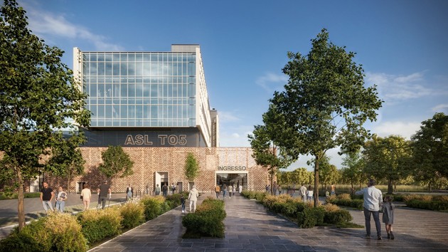 asl to5_rendering cambiano (2).jpeg - {asl to5_rendering cambiano (2).jpeg} - [137412]