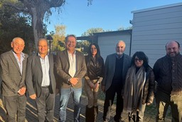 MeneguzziViaLattea.jpg - {MeneguzziViaLattea.jpg} - [137420]