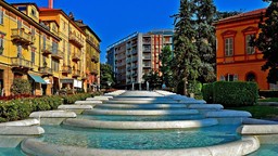 TermeAcqui.jpg - {TermeAcqui.jpg} - [137428]