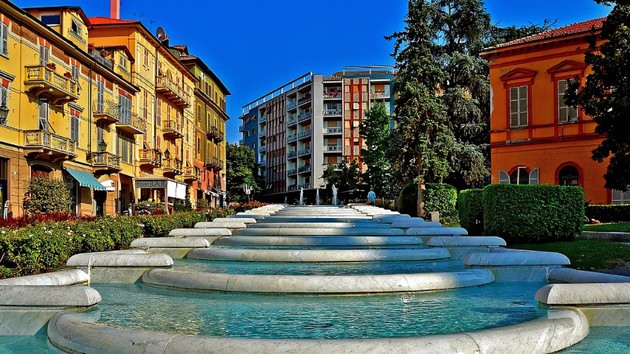 TermeAcqui.jpg - {TermeAcqui.jpg} - [137428]