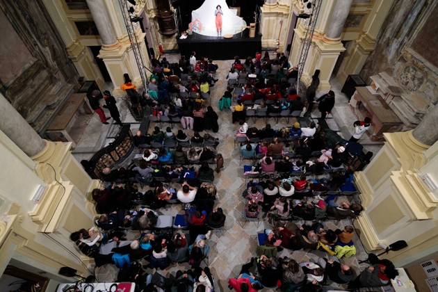 $RV6J4SX.jpg - {$RV6J4SX.jpg} - [137460]