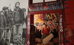 Foto interno Askatasuna.JPG - {Foto interno Askatasuna.JPG} - [137476]