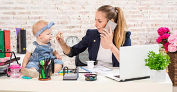 DonneLavoro.jpg - {DonneLavoro.jpg} - [137484]