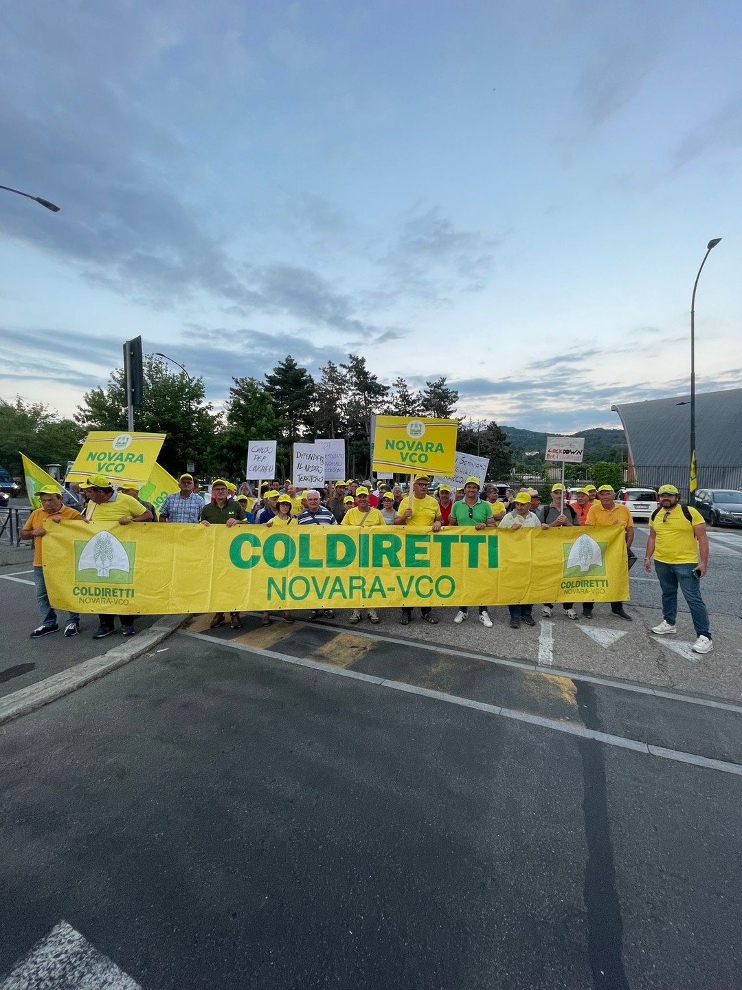 Coldiretti Novara-Vco.jpeg - {Coldiretti Novara-Vco.jpeg} - [1375]