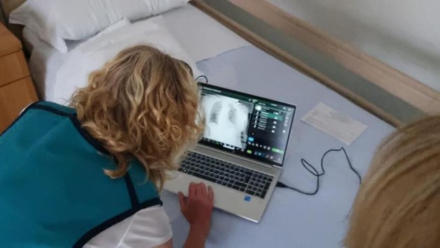 $R3YV0JD.jpg - {$R3YV0JD.jpg} - [137507]