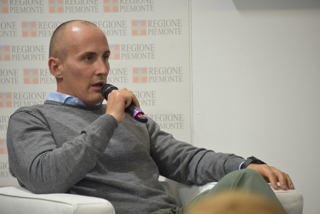 Foto Gualtiero Brasso Vialattea.JPG - {Foto Gualtiero Brasso Vialattea.JPG} - [137540]