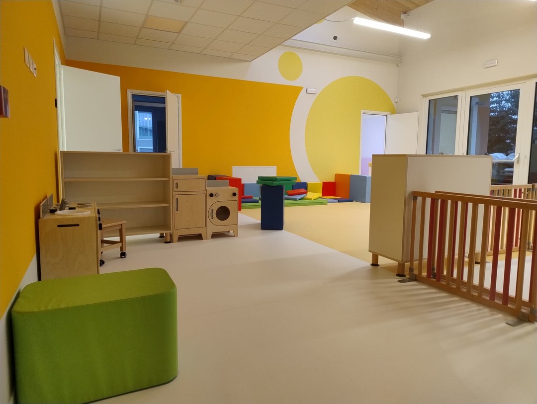 Micronido-5.jpeg - {Micronido-5.jpeg} - [137564]